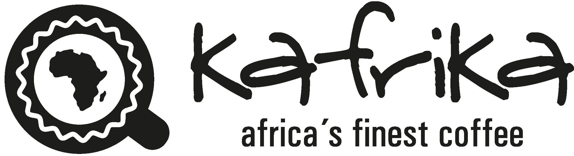 Kafrika